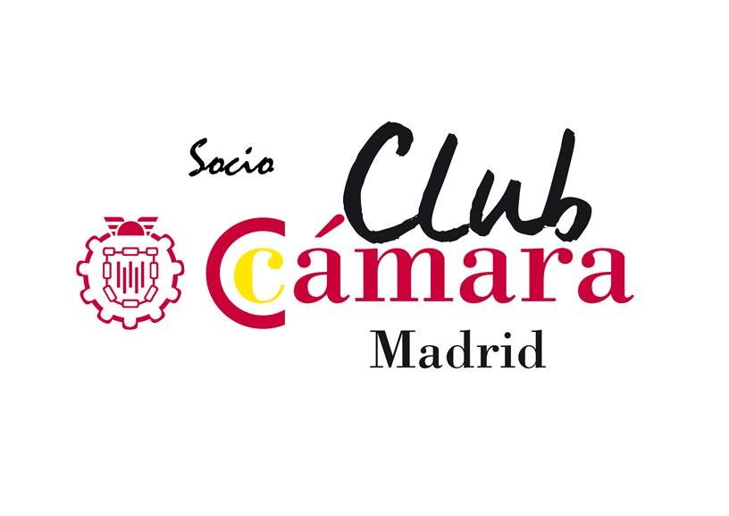 Club Cámara
