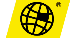 logo Optimiza Group